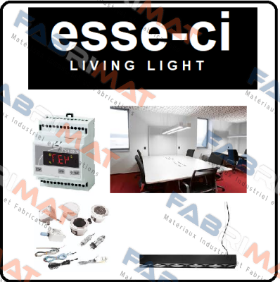 Esseci-D086 170 ST  price
