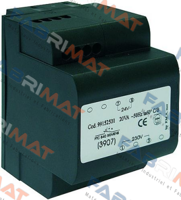 Dixell-TF10D024 price