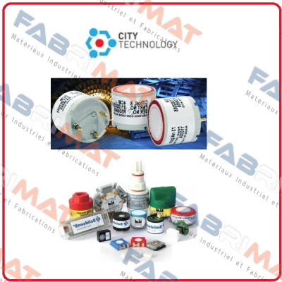 Citicel-AB005-C09 price