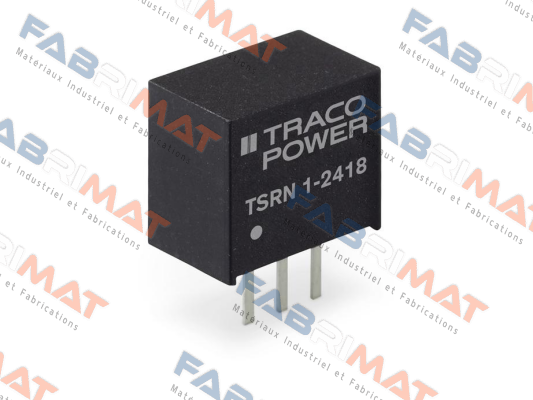 Traco Power-TSRN 1-24150 price