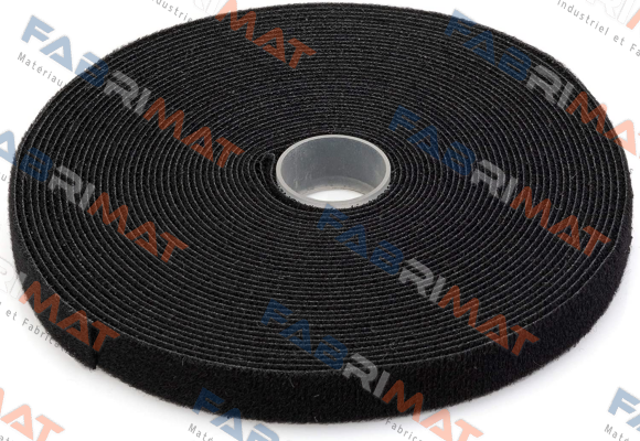 Assmann-AK-770905-100-S price