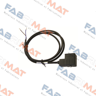 Alco-ASC-N15 price