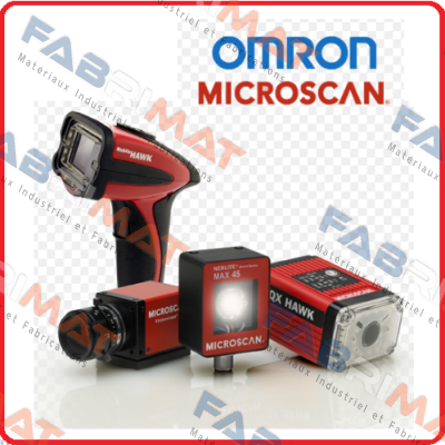Microscan-adaptor for MS-890  price