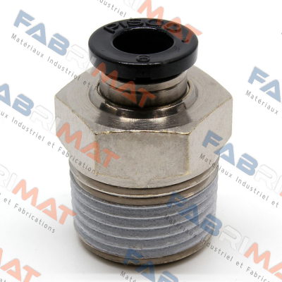 Pisco-30.008 price