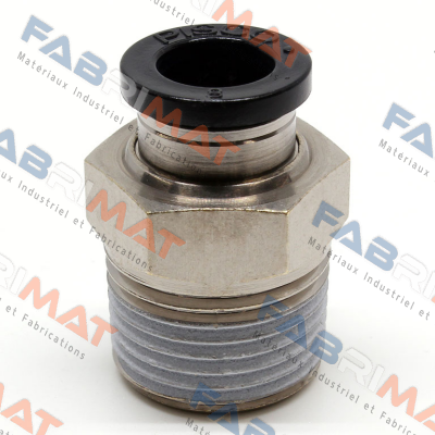 Pisco-30.011 price