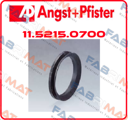 Angst-Pfister-1152150700 price