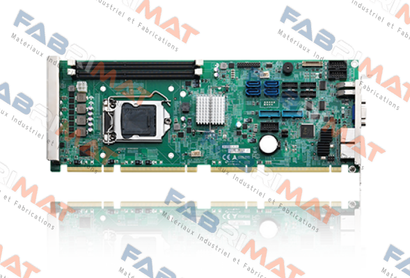 Adlink-NuPRO-E72 price