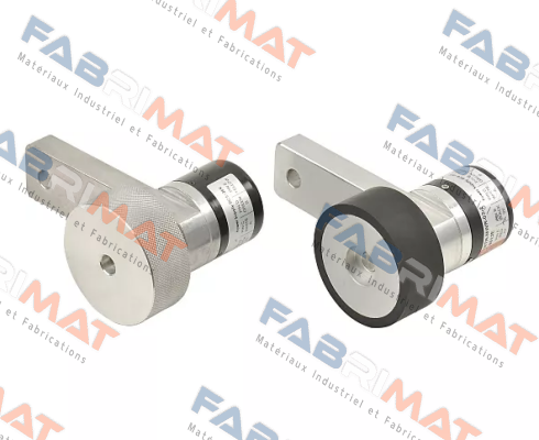 Hontko-HTR-MWK-1-2-PP price