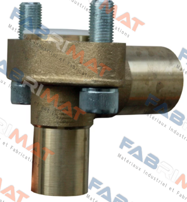 Alco-803284 / 9149 1-1/8"x1-1/8" price