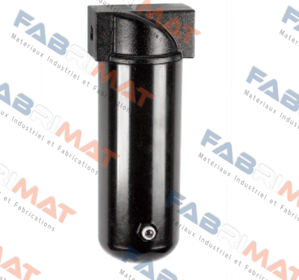 Arrow Pneumatics-F3N1-12 price