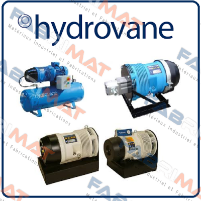 Hydrovane-HV02 (PUTS)  price