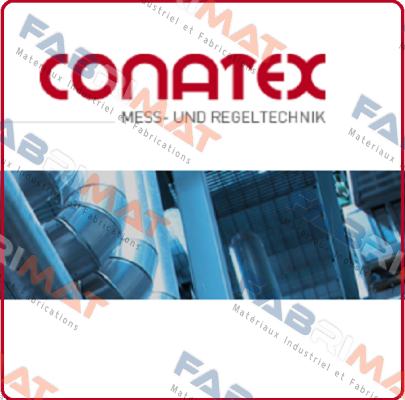 Conatex-W000475  price