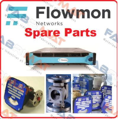 Flow-Mon-FML.90.AL.LP.3EE.460CS.16.S1.D1 price