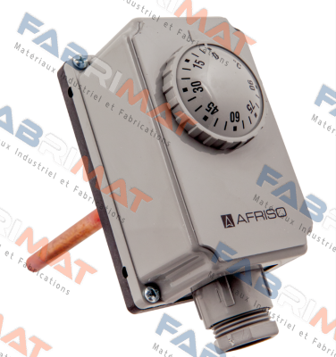 IMIT (Afriso)-67408BX price