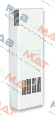 Pfannenberg-13269462066 / DTI 9441 400V MC CM 7035 price