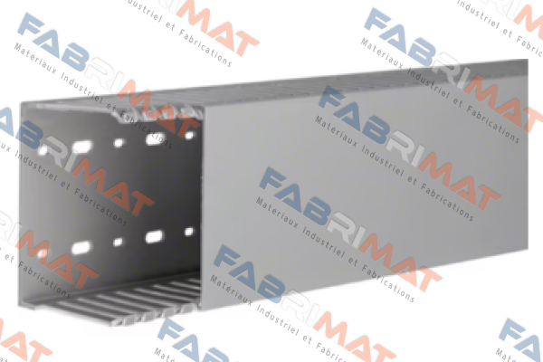 Hager-DNG7510007030B price