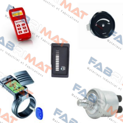 Motometer-5134125000 price
