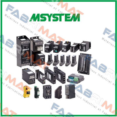 M-SYSTEM-HMS-A  price