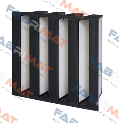 AAF-22-7240-0062 / VariCel® VXL price