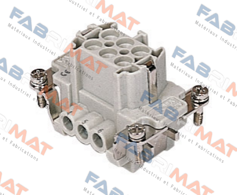 Ilme-CNEF 06 TX price