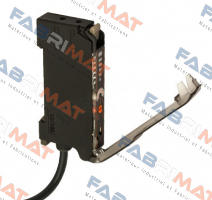 Micro Detectors / Diell (now Datasensing)-FAIC/BP-1EDA price