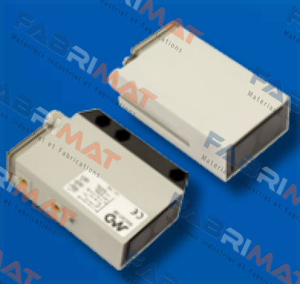 Micro Detectors / Diell (now Datasensing)-RX8/0T-3B37 price