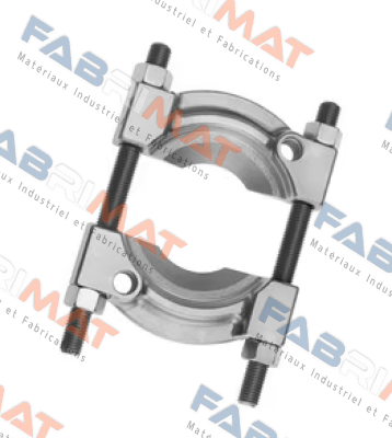 Facom-U.53T5 price
