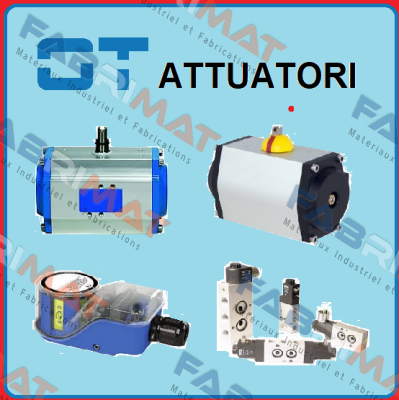 GT Attuatori-KE800207  price