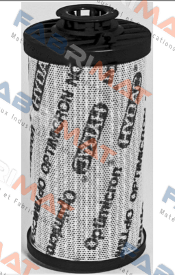 Hydac-1263030 / 0850 R 020 ON price