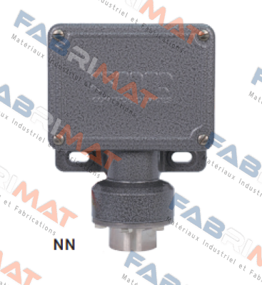 Sor-5NN-K3-N4-C2A price