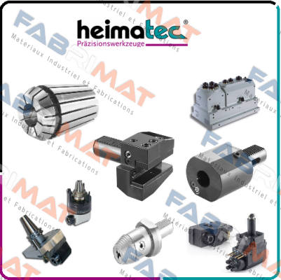 Heimatec-8 010 44 056 price