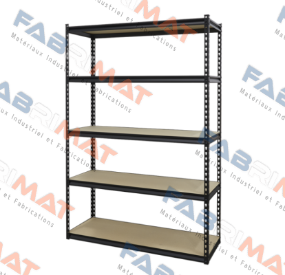 Sealey-AP1200R price