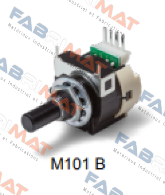 Megatron-M101 B 100 5 B A16 price
