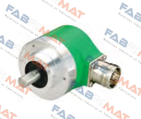 Elco-EAC58C10-GP6PADR-4096E price