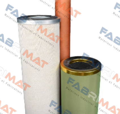 FLUITEK-FLK13-00092 price