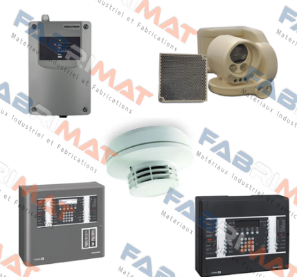 Hekatron-USB-501-1 price