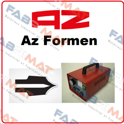 Az Formen-T 04 price
