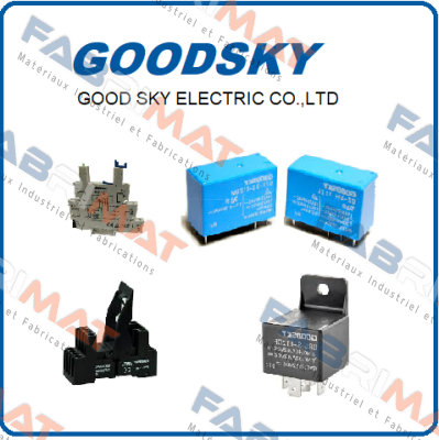 Goodsky-DIR-S8-105A  price