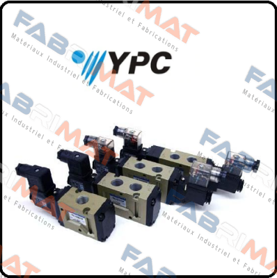 YPC-TMV210-D YPC 5/2  price
