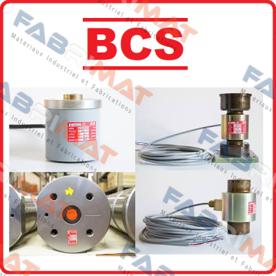 Bcs- LC 1  price