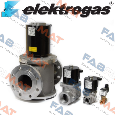 Elektrogas-VMR0-5 price