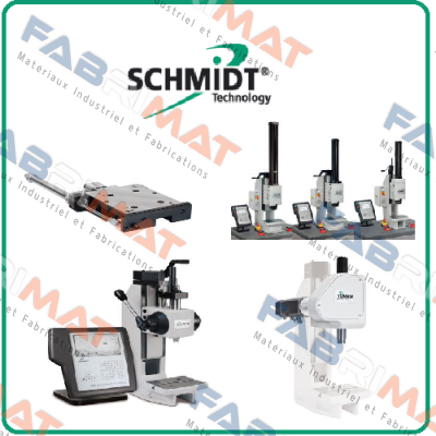 SCHMIDT Technology-S22-HZP6R price