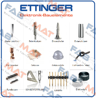 Ettinger-05.13.201  price