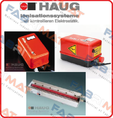 Haug-EN SL LC 2,6 m price