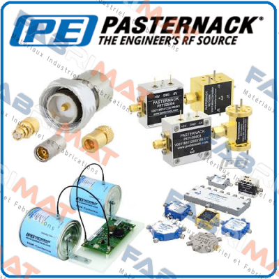 Pasternack-PE9496  price