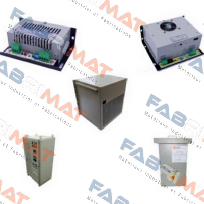 KB Electronics-KBWT-110 (3869H0  price