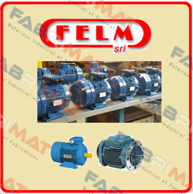 Felm-FA2 90L-4 price