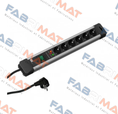 Bachmann-330.104 price
