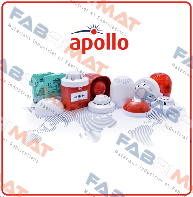 Apollo-19MEDA75CEQ price