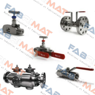 Alco-2 VALVE MANIFOLD-2VR SERIES BLOCK TYPE, PIPE TO PIPE price